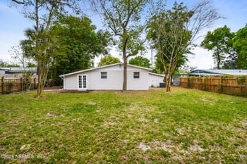 7227 Stonehurst Rd N, Jacksonville, FL 32277