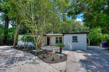 7227 Wendy Cir, Jacksonville, FL 32211