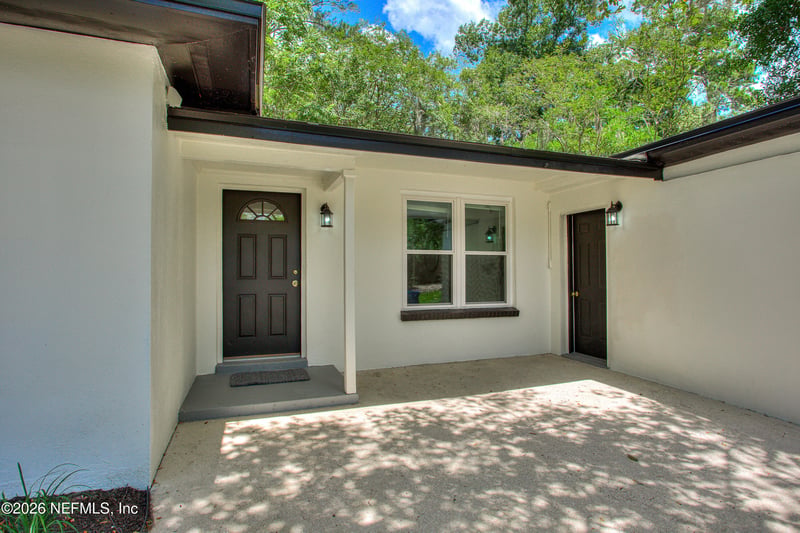 7227 Wendy Cir, Jacksonville, FL 32211