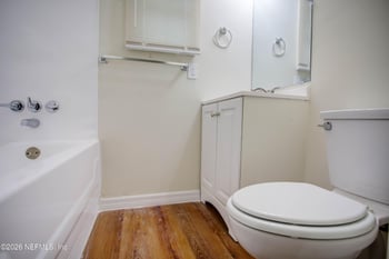 7227 Wendy Cir, Jacksonville, FL 32211