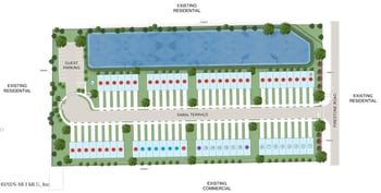 7228 Sabal Ter, Jacksonville, FL 32210