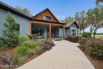 7229 Pleasant Point Rd, Keystone Heights, FL 32656