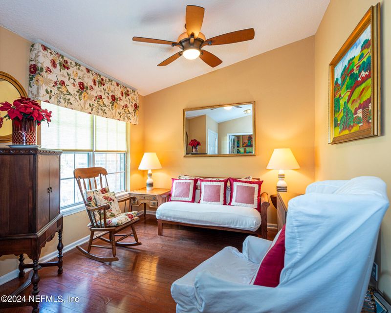 723 E Red House Branch Rd, St Augustine, FL 32084