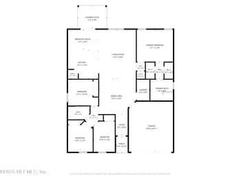 723 Mandarin Ter, St Augustine, FL 32092