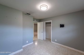 723 Montego Rd W, Jacksonville, FL 32216
