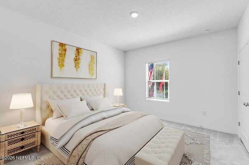 7230 Sabal Ter, Jacksonville, FL 32210