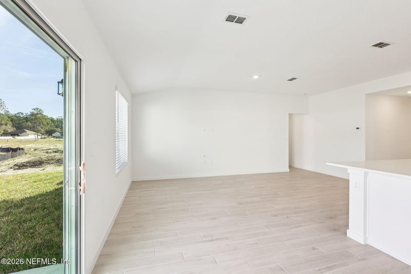 7231 Emily Meadow Way, Jacksonville, FL 32219
