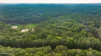 7231 Ridge Trail Rd, Keystone Heights, FL 32656