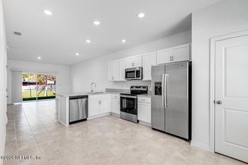 7232 Sabal Ter, Jacksonville, FL 32210