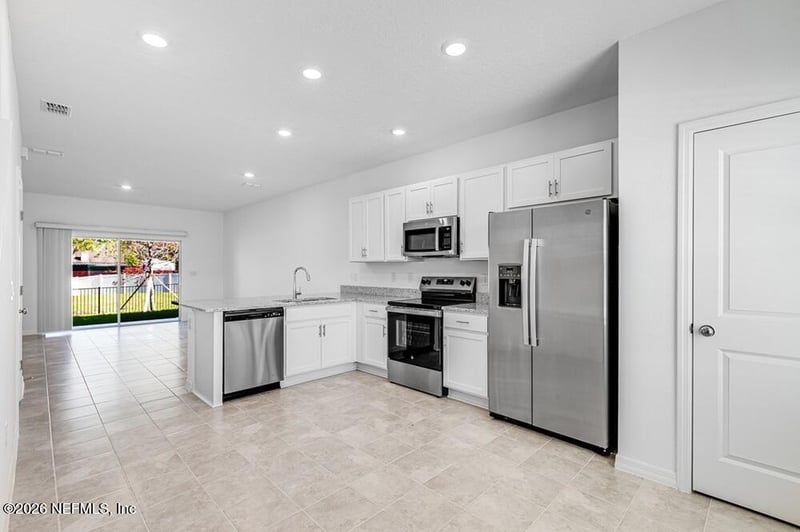 7232 Sabal Ter, Jacksonville, FL 32210