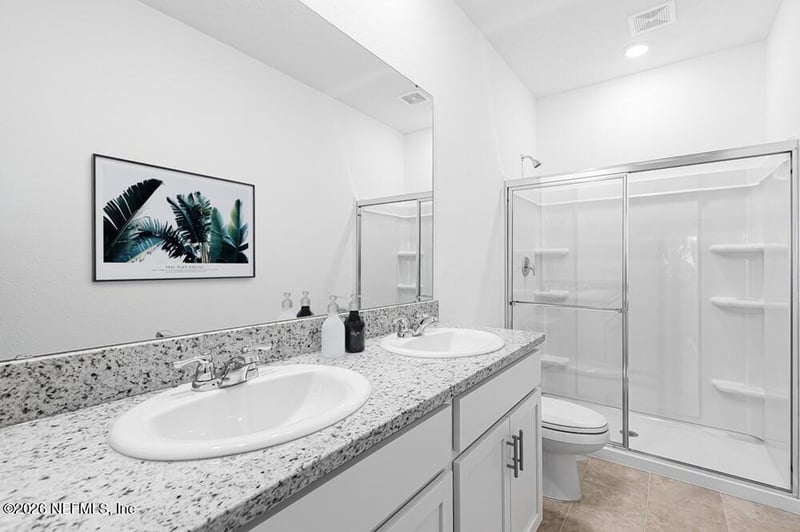 7232 Sabal Ter, Jacksonville, FL 32210