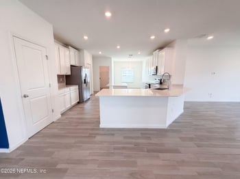 7233 Calamint Ave, Jacksonville, FL 32219