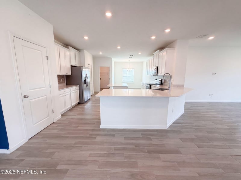 7233 Calamint Ave, Jacksonville, FL 32219
