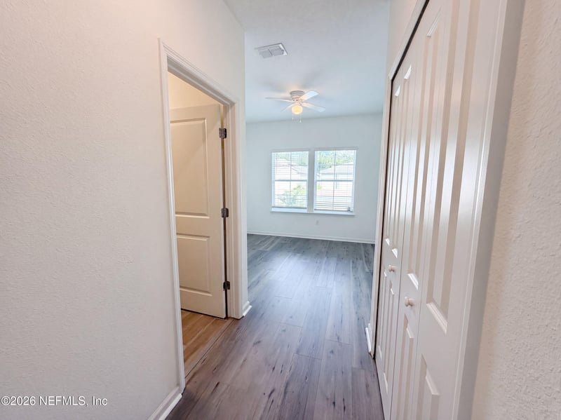 7233 Calamint Ave, Jacksonville, FL 32219