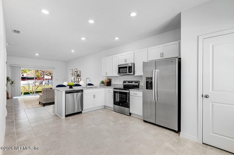 7234 Sabal Ter, Jacksonville, FL 32210