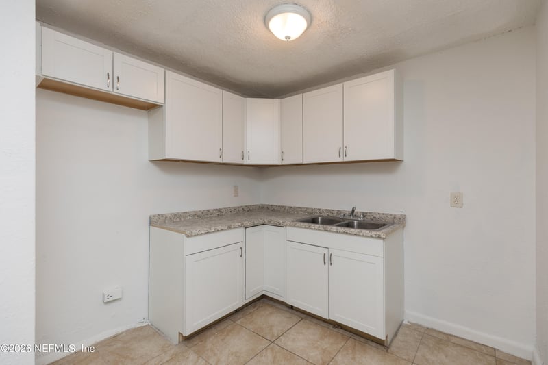 7235 Ken Knight Dr, Jacksonville, FL 32209