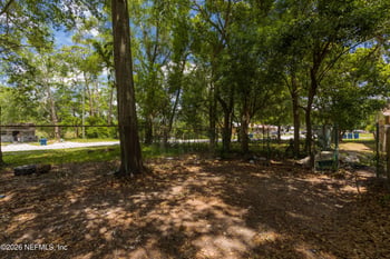 7235 Ken Knight Dr, Jacksonville, FL 32209