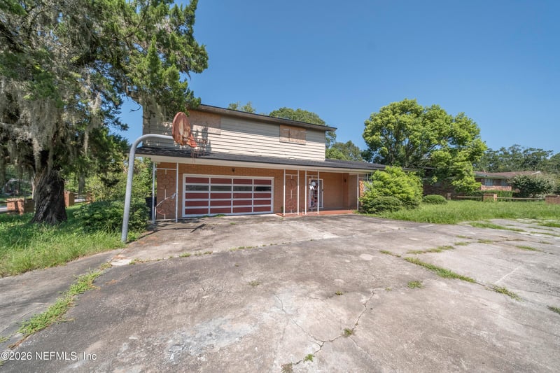 7236 Richardson Rd, Jacksonville, FL 32209