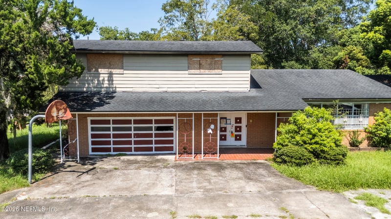 7236 Richardson Rd, Jacksonville, FL 32209