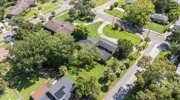 7236 Richardson Rd, Jacksonville, FL 32209