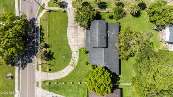 7236 Richardson Rd, Jacksonville, FL 32209