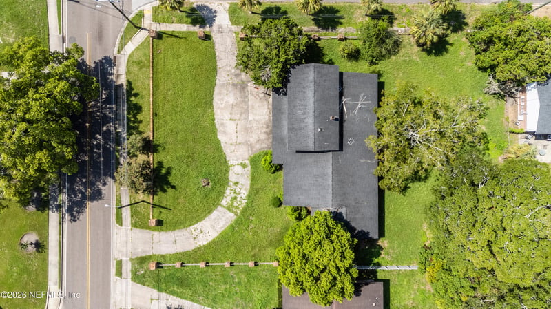 7236 Richardson Rd, Jacksonville, FL 32209