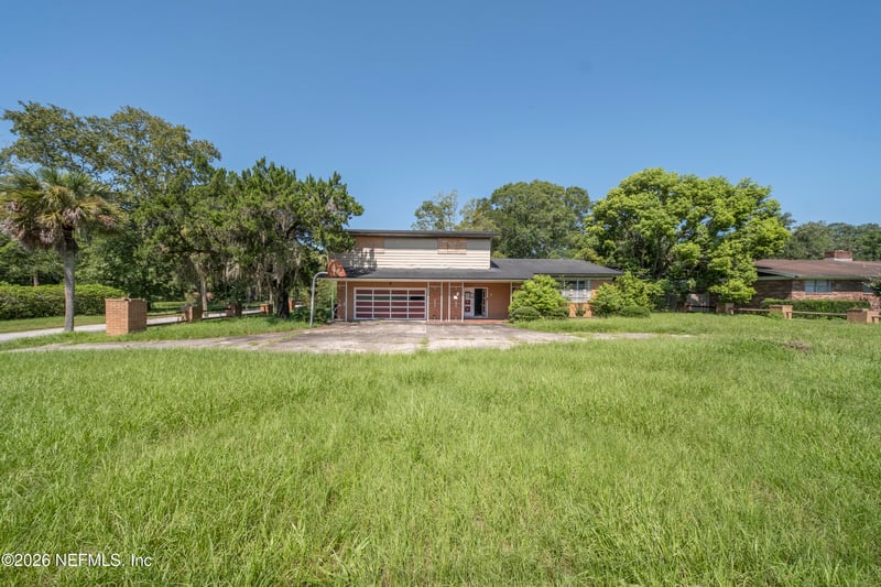 7236 Richardson Rd, Jacksonville, FL 32209