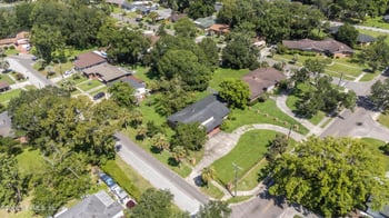 7236 Richardson Rd, Jacksonville, FL 32209