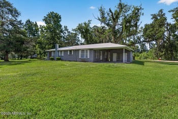 7236 Sycamore St, Jacksonville, FL 32219