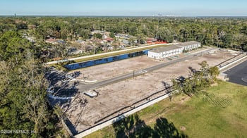7238 Sabal Ter, Jacksonville, FL 32210