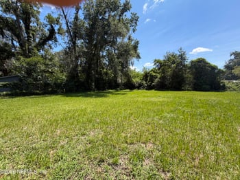 724 Alton Rd, Starke, FL 32091