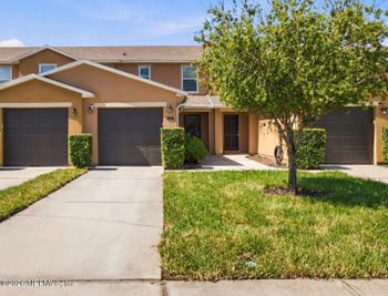 724 Cabernet Pl, St Augustine, FL 32084