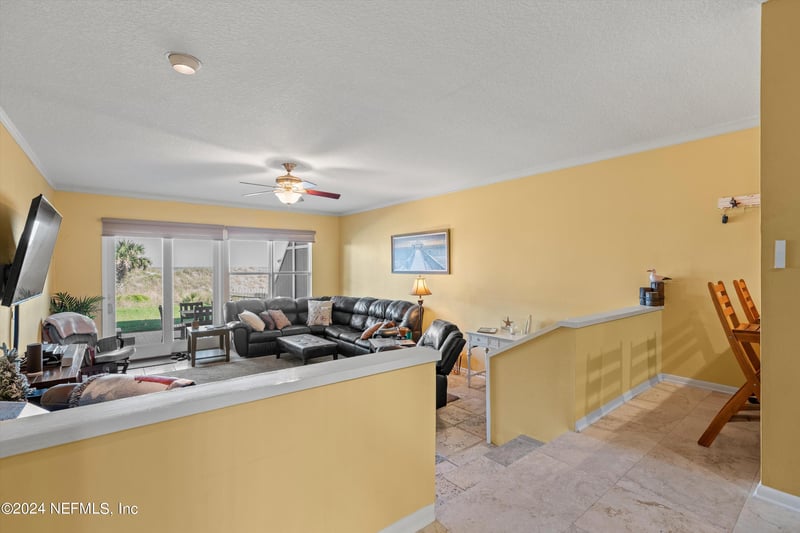 724 Oceanfront, Neptune Beach, FL 32266