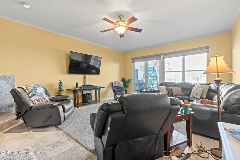 724 Oceanfront, Neptune Beach, FL 32266