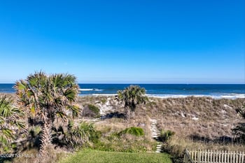 724 Oceanfront, Neptune Beach, FL 32266