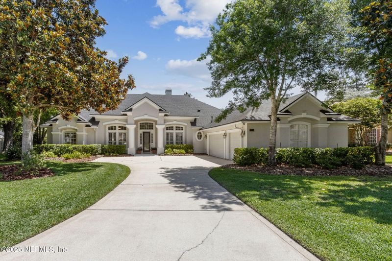 724 Piney Pl, St Johns, FL 32259