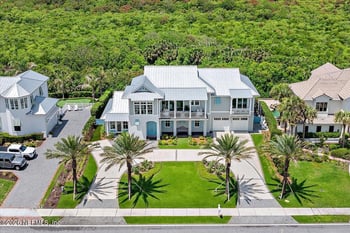 724 Ponte Vedra Blvd, Ponte Vedra Beach, FL 32082