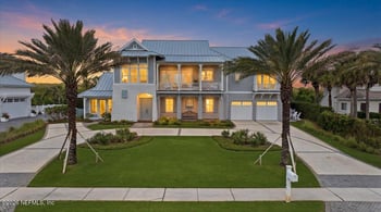 724 Ponte Vedra Blvd, Ponte Vedra Beach, FL 32082