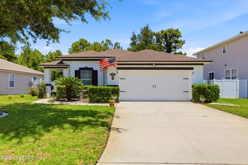 724 Rembrandt Ave, Ponte Vedra, FL 32081