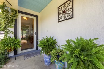 724 Rembrandt Ave, Ponte Vedra, FL 32081