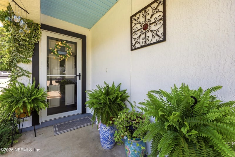 724 Rembrandt Ave, Ponte Vedra, FL 32081
