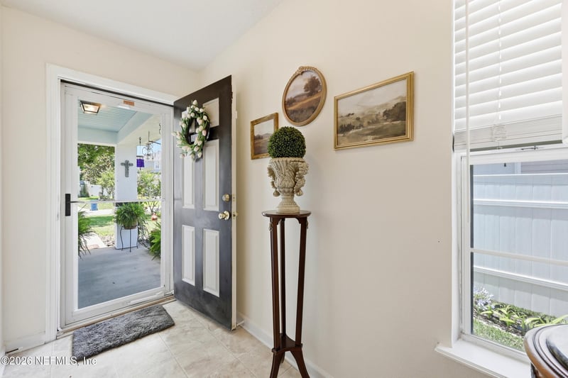 724 Rembrandt Ave, Ponte Vedra, FL 32081