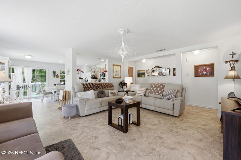 724 Rembrandt Ave, Ponte Vedra, FL 32081