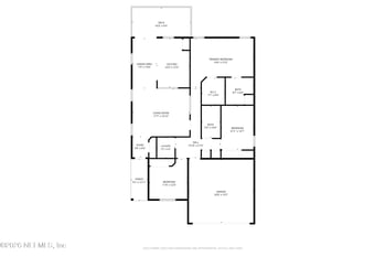 724 Rembrandt Ave, Ponte Vedra, FL 32081