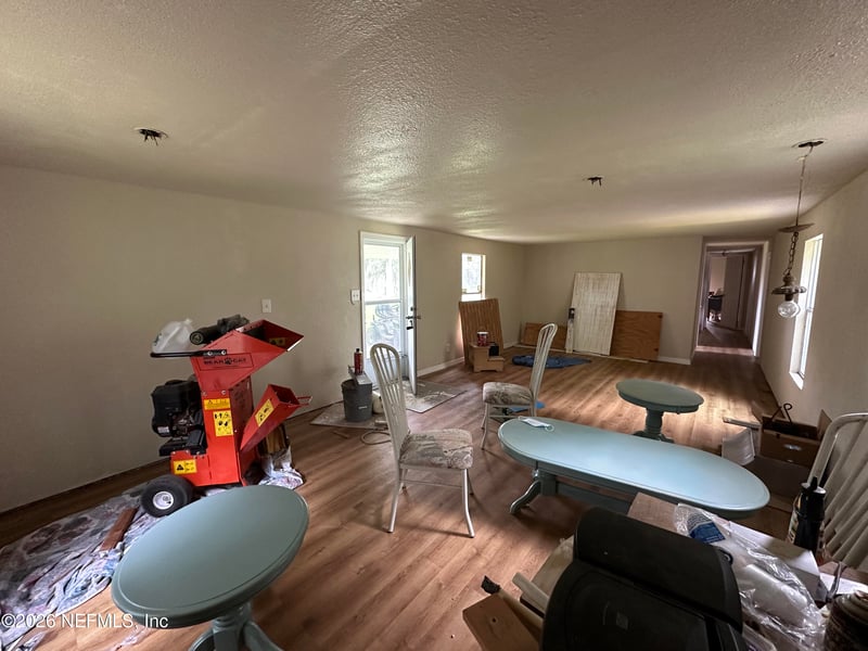 724 Renfro Rd, Jacksonville, FL 32218