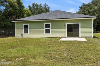 7242 Luke St, Jacksonville, FL 32210