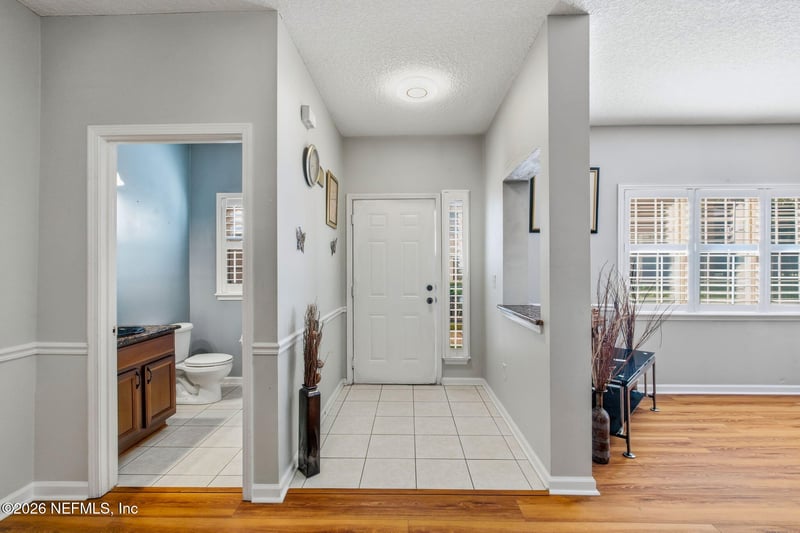 7244 Deerfoot Point Cir #30-1, Jacksonville, FL 32256