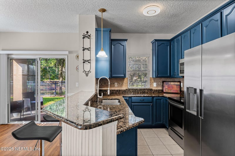 7244 Deerfoot Point Cir #30-1, Jacksonville, FL 32256