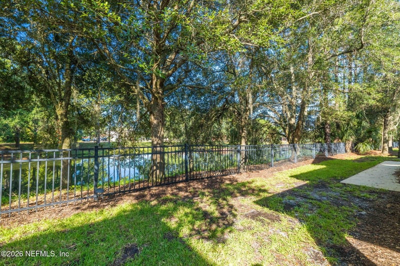 7244 Deerfoot Point Cir #30-1, Jacksonville, FL 32256