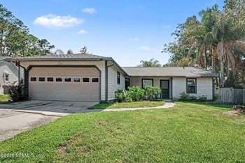 7244 Mimosa Grove Pl, Jacksonville, FL 32210